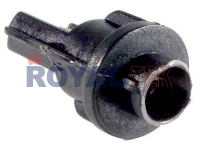 CODIGO ARTICULO - DESCRIPCION